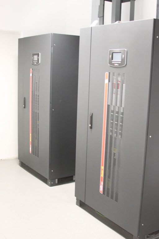 datacenter